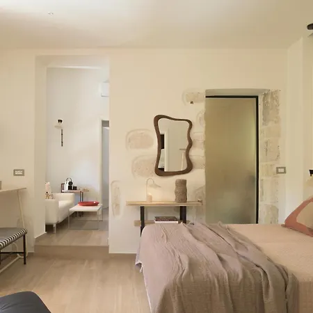 Spartacus Garden Boutique * Rethymno